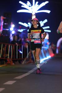 BIB: 45679
                            <button type="button" onclick="openModal(20640831)" class="btn btn-primary btn-sm float-right btn-popup" data-toggle="modal" data-target=".modal-high-quality">
                        <i class="fas fa-shopping-cart"></i> Add to Cart
                    </button>
                                            <button type="button" onclick="isThisMe(20640831, true)" class="btn btn-success btn-sm float-right btn-popup btn-isme hidden" data-toggle="tooltip" data-placement="bottom" title="นี่คือรูปของคุณใช่ไหม คลิกที่นี่เพื่อเอาเข้าอัลบั้ม">
                        <i class="fas fa-plus"></i> Add to album
                    </button>
                    <button type="button" onclick="isThisMe(20640831, false)" class="btn btn-warning btn-sm float-right btn-popup btn-isnotme hidden">
                        <i class="fas fa-ban"></i> Remove from album
                    </button>